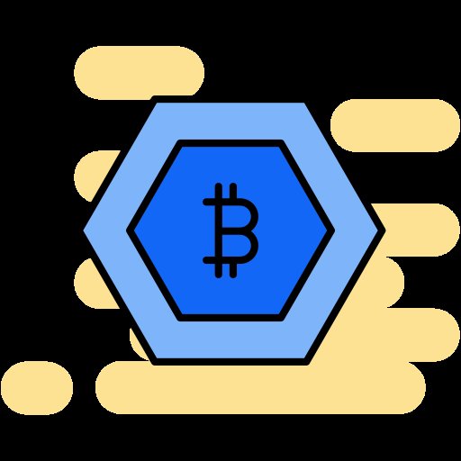 Bitcoin Casinos (Canada) and the Hidden Dangers of No Deposit Bonuses