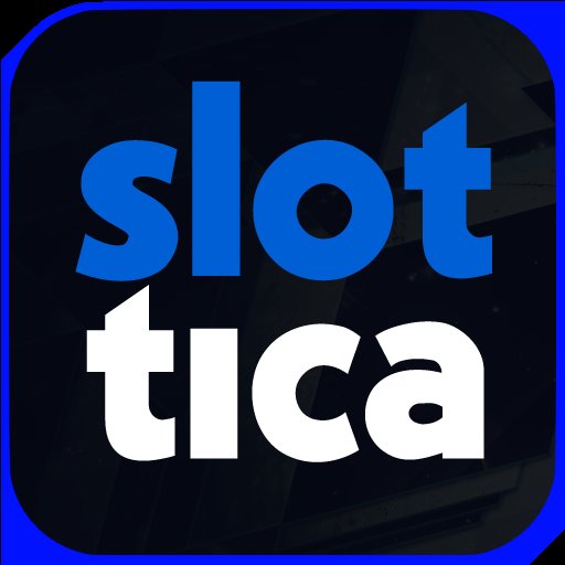 Slottica: Opiniones de jugadores chilenos y su experiencia