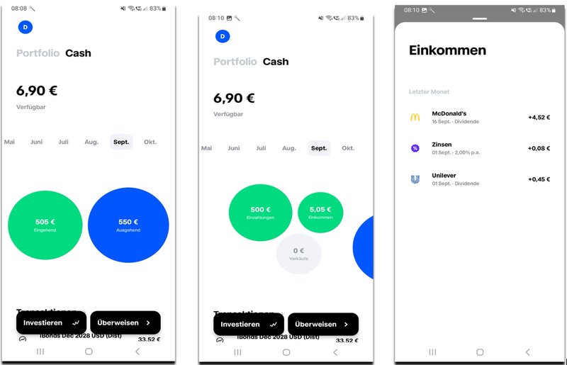 Jak si vybrat nejlepší krypto kasino pro své potřeby?